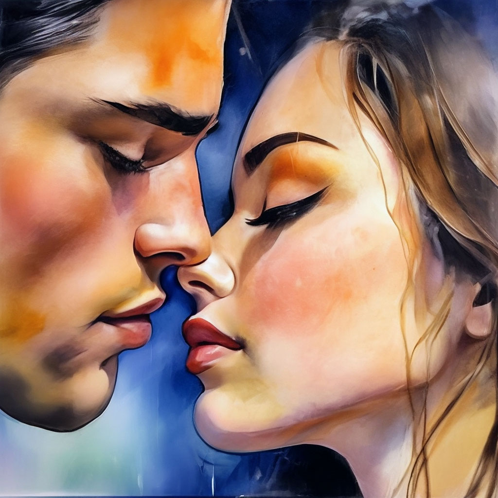 Рецепт вечной молодости