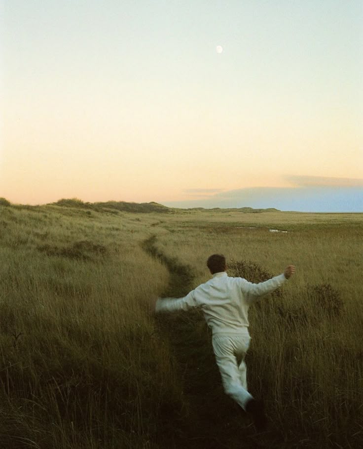 Я хочу быть собой