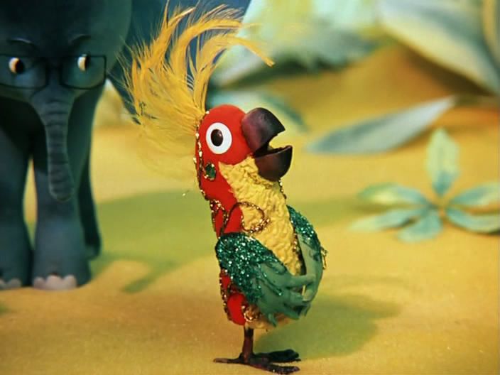 пинок Кио 62