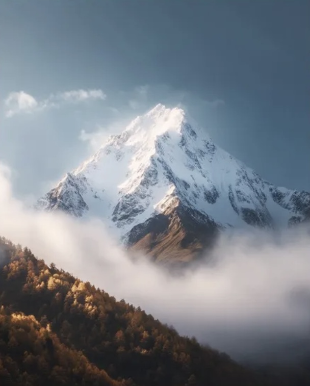 Настроение