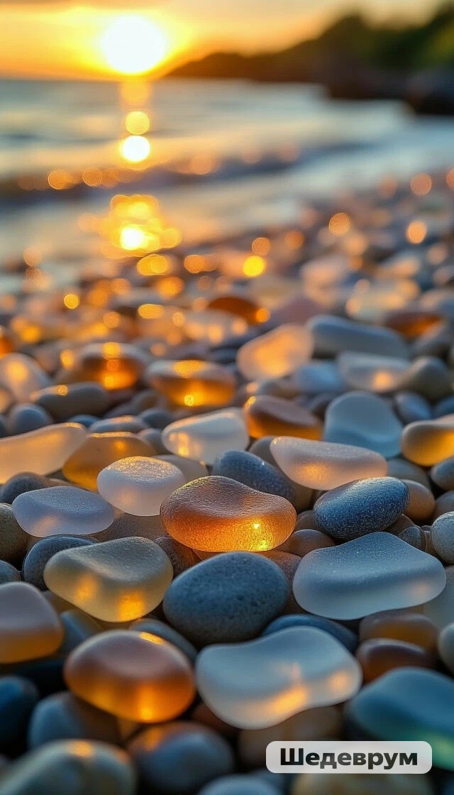 Я страшно сегодня жадный