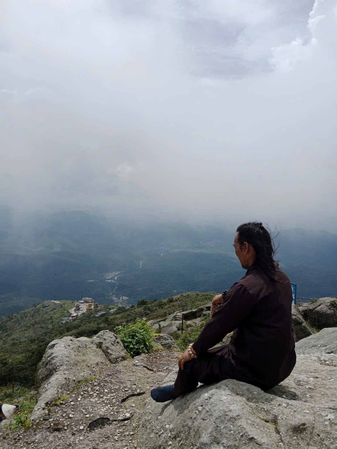 Суть тхиен за 5 минут