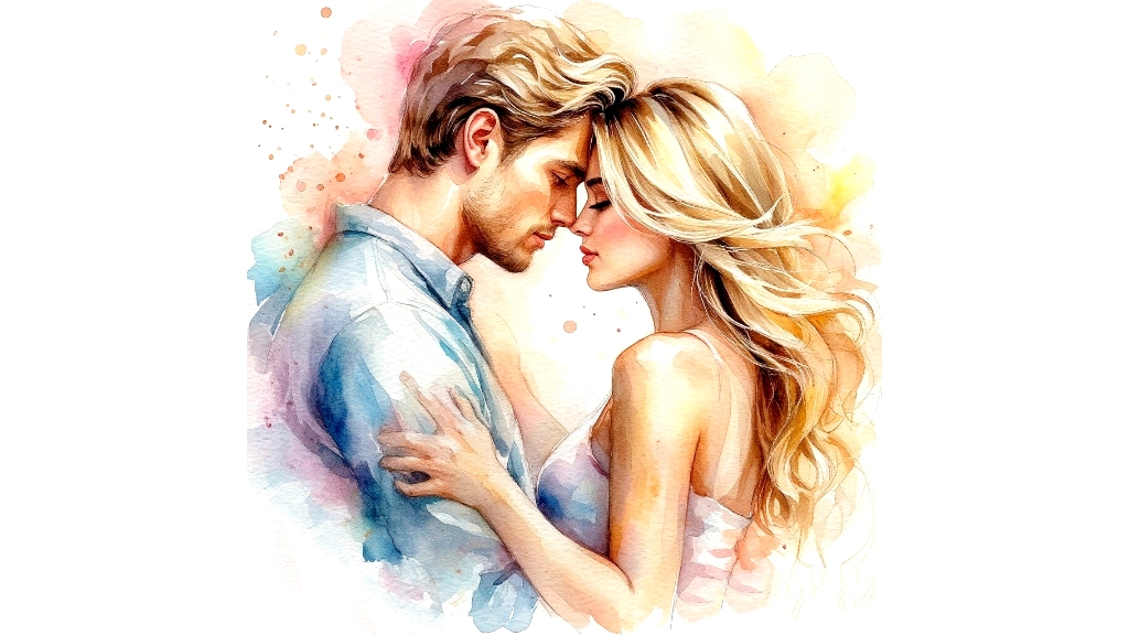 Saklambac. Стихи о любви на турецком с переводом