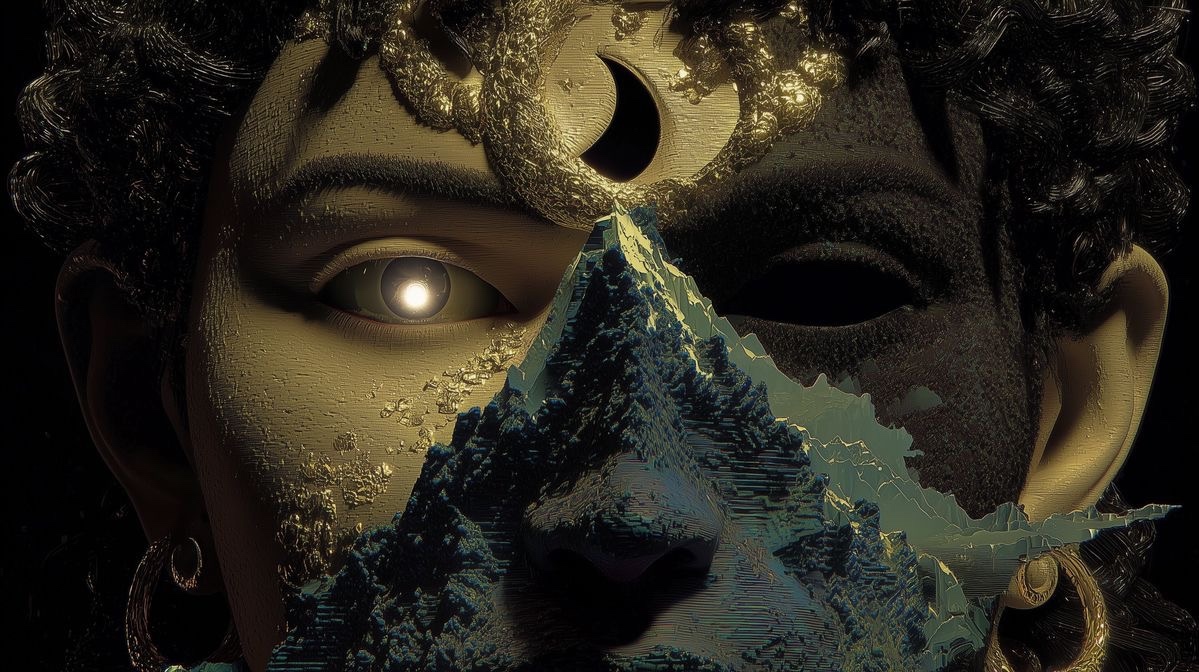 Бесчеловечность капитализма