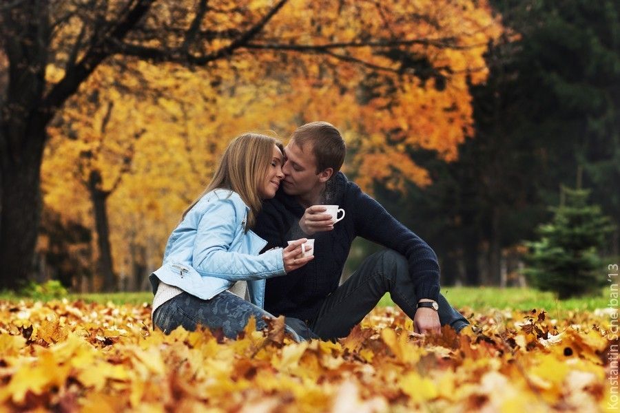 Не сберегла