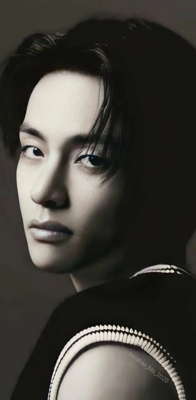 Не закончить и не начать