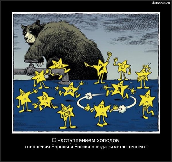 Декомпрессия