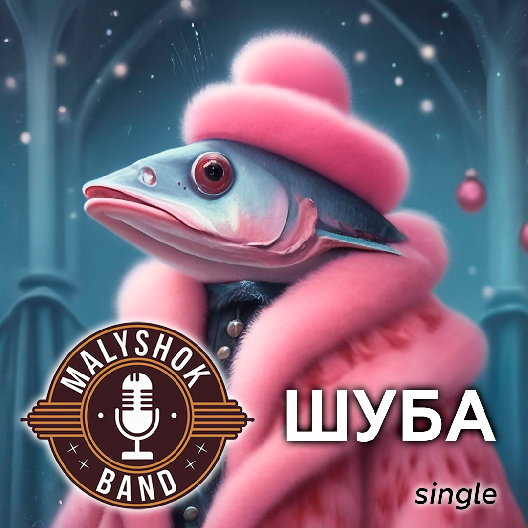 Шуба