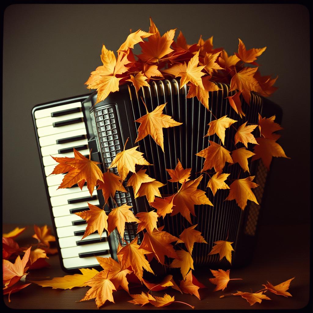 Не будет точки