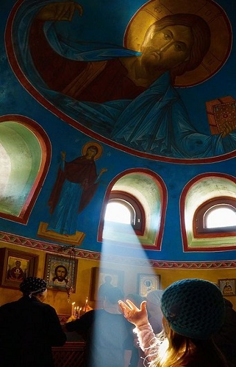 Словесный этюд 81