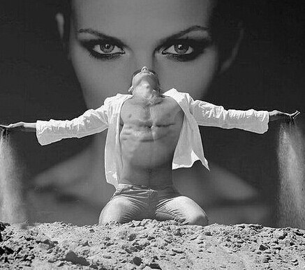 Две недели..