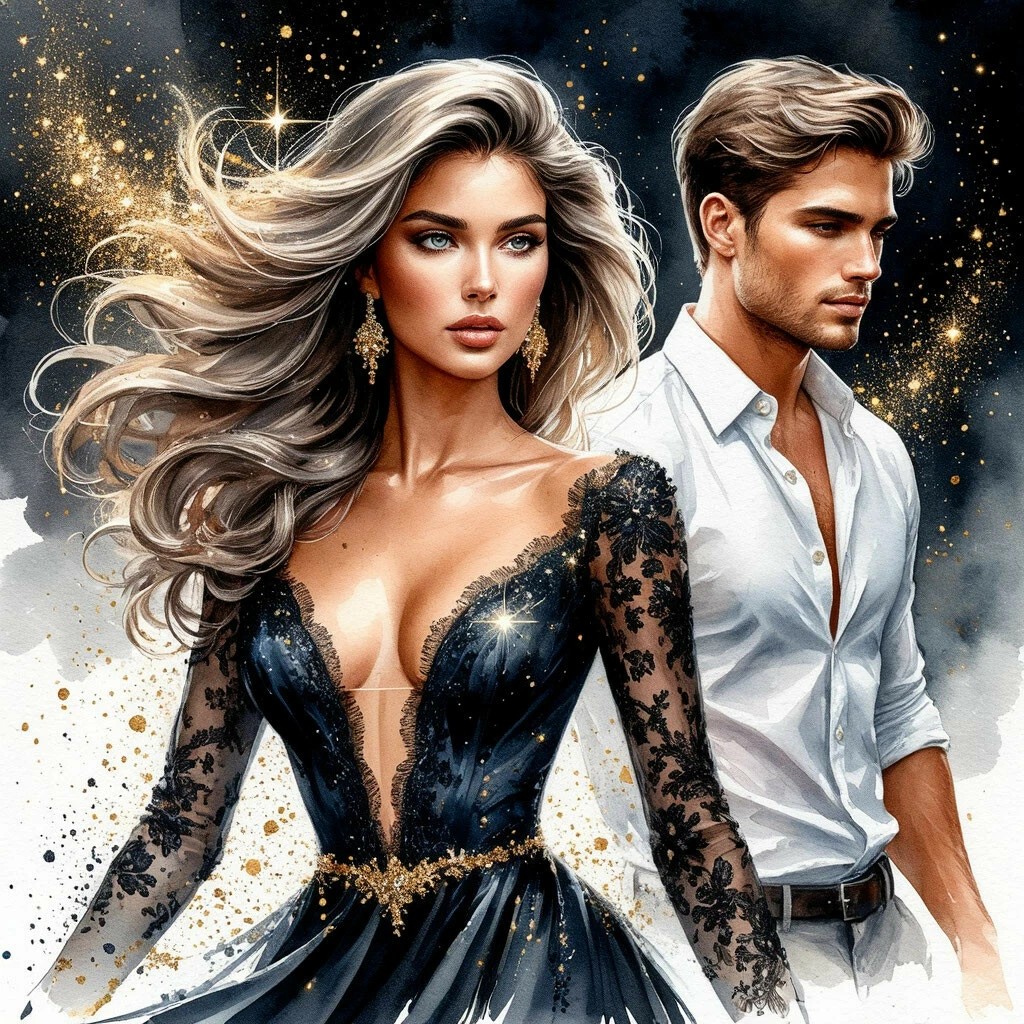 Зачем предавать любовь - вернуть невозможно