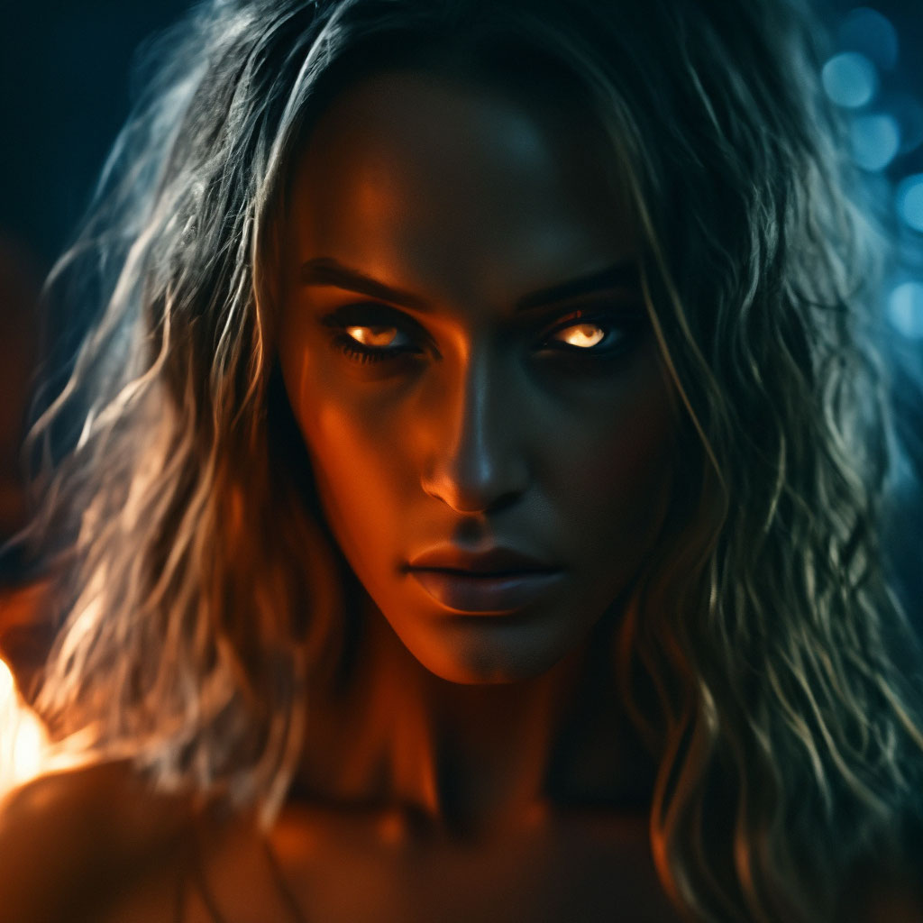 Локомотивная цинга