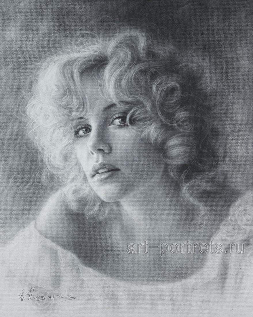 Актриса. Роман