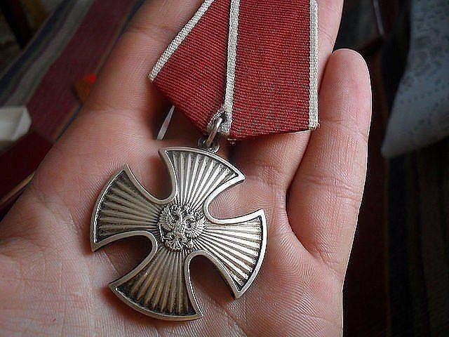 Репост. Мам, я вернулся... Сычева Дарья