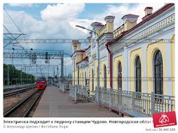 Жизнь в одном мгновении