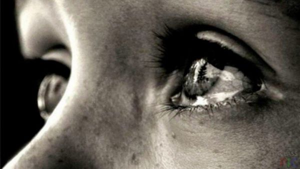 Спасибо говорю