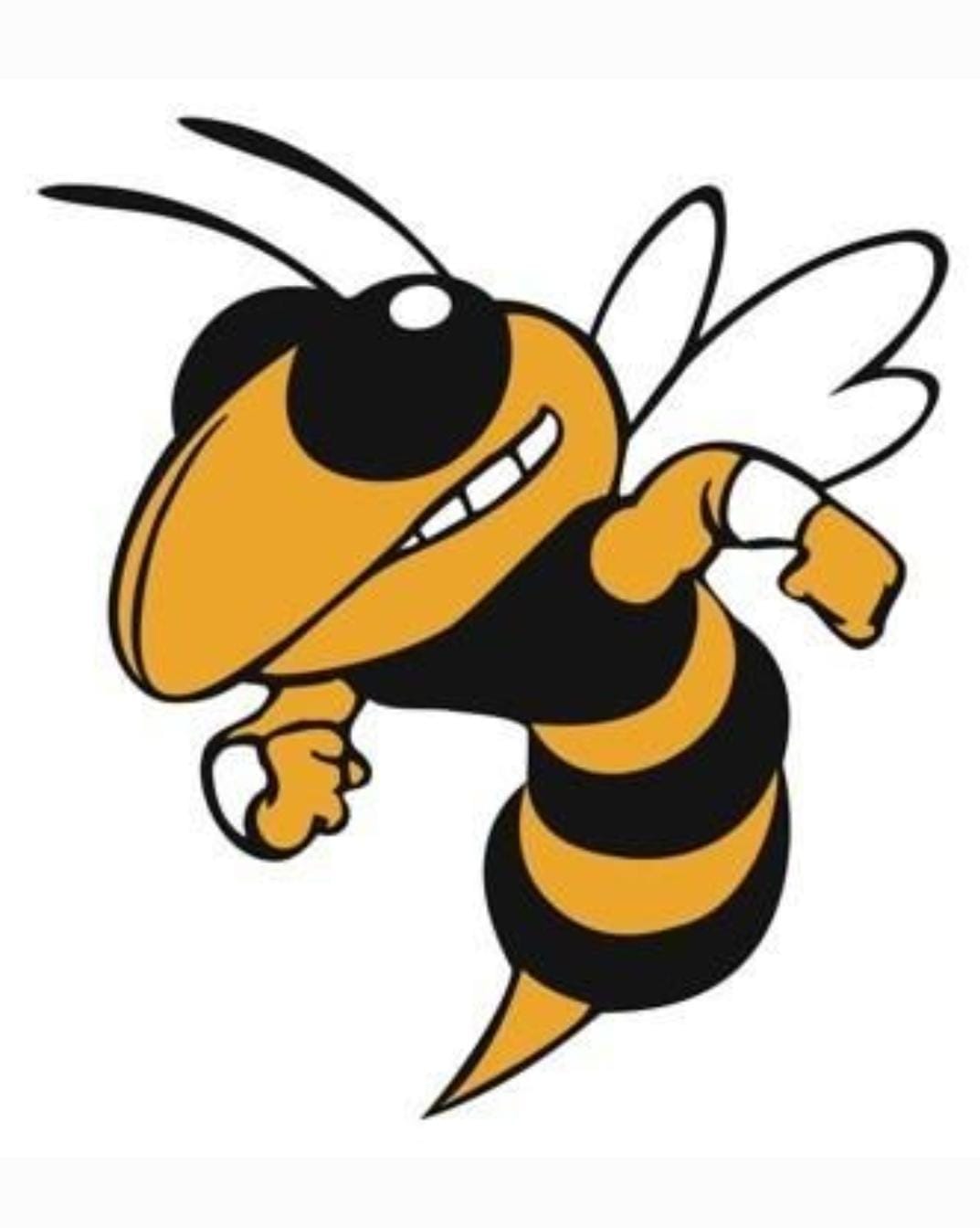 Еще свежи воспоминания о пасеке...