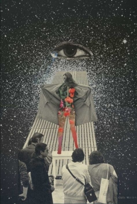 О, друг, прошу, не торопись...