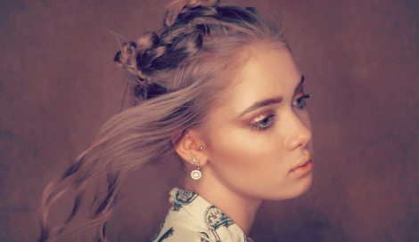 И с каждым днём погода холодней