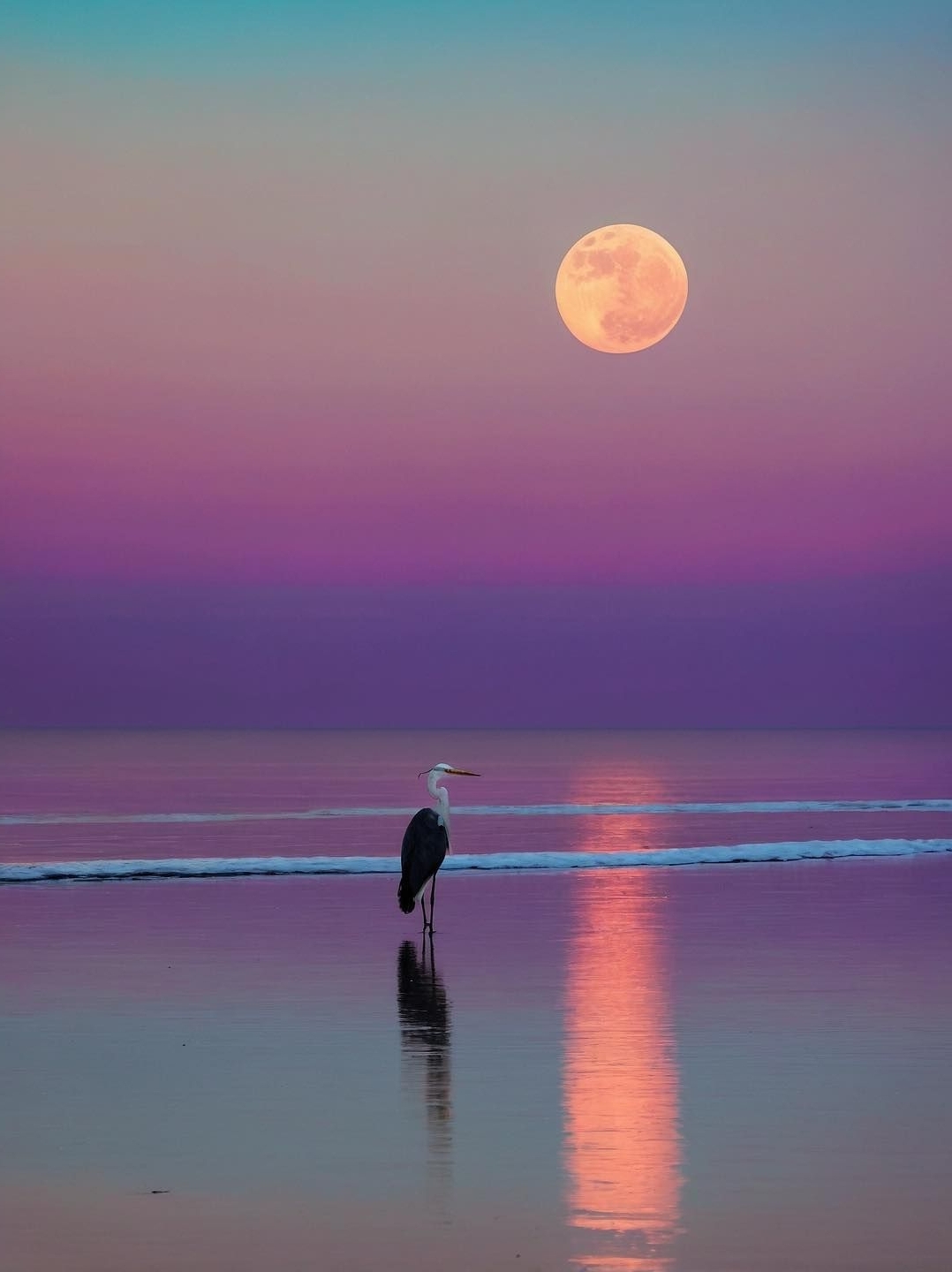 Когда Душа уходит...