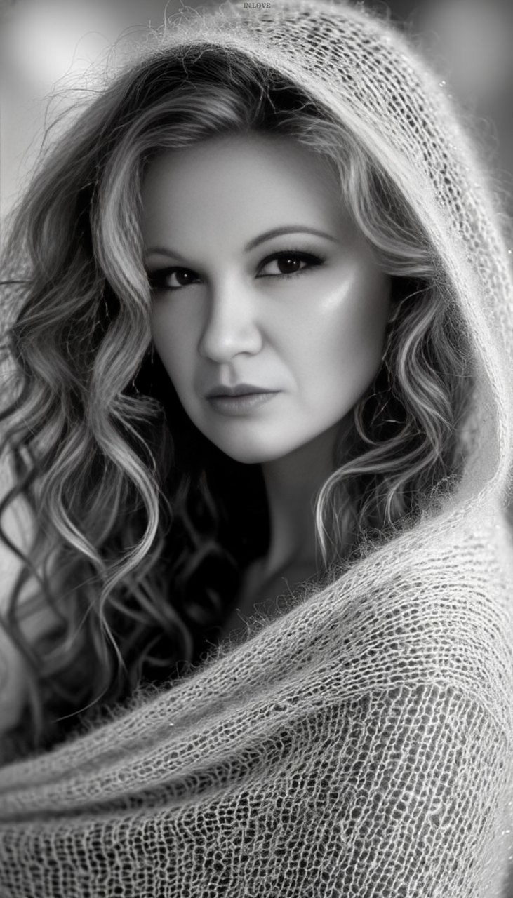 В нарастающий свет