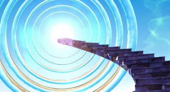 Что было - то есть...