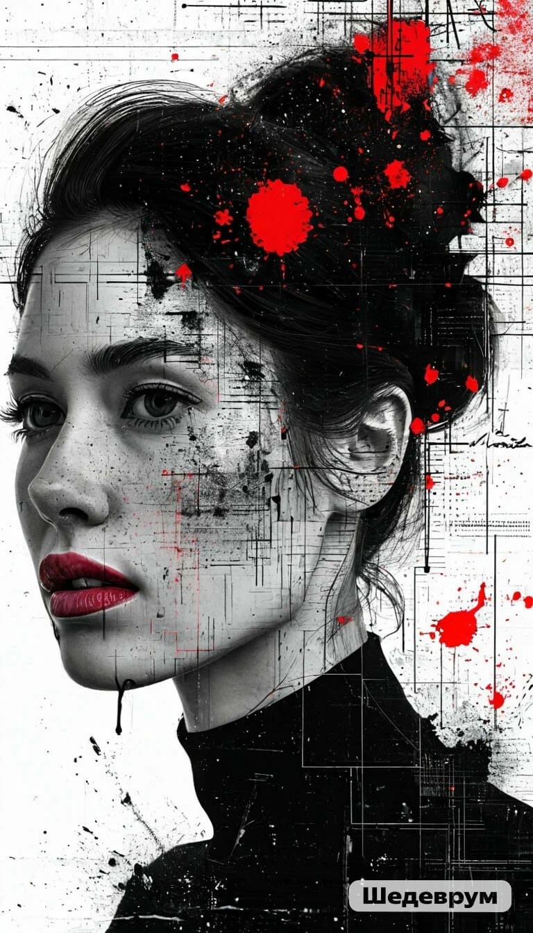 Незапланированное