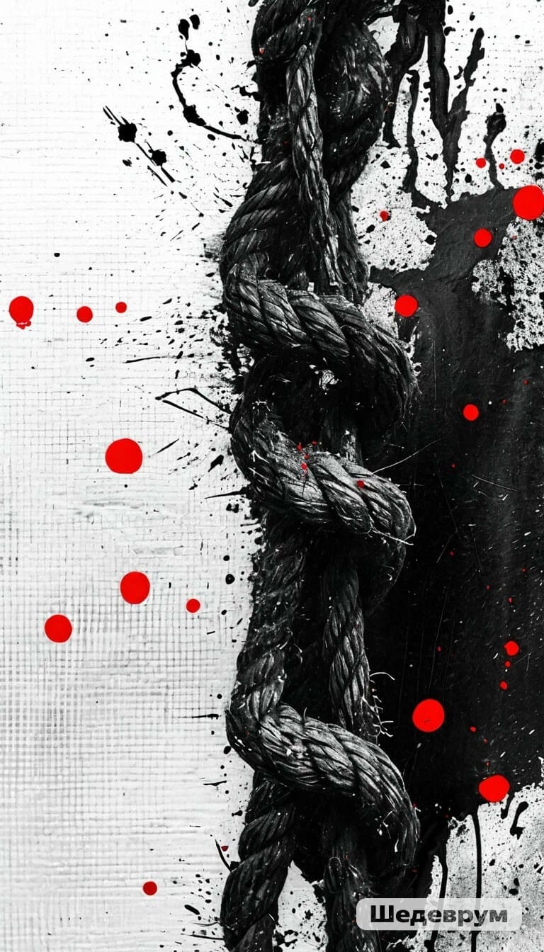 Моя звезда-нэцке