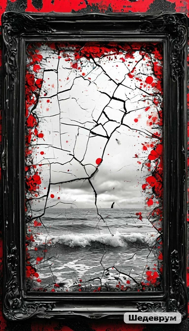 Город внутри