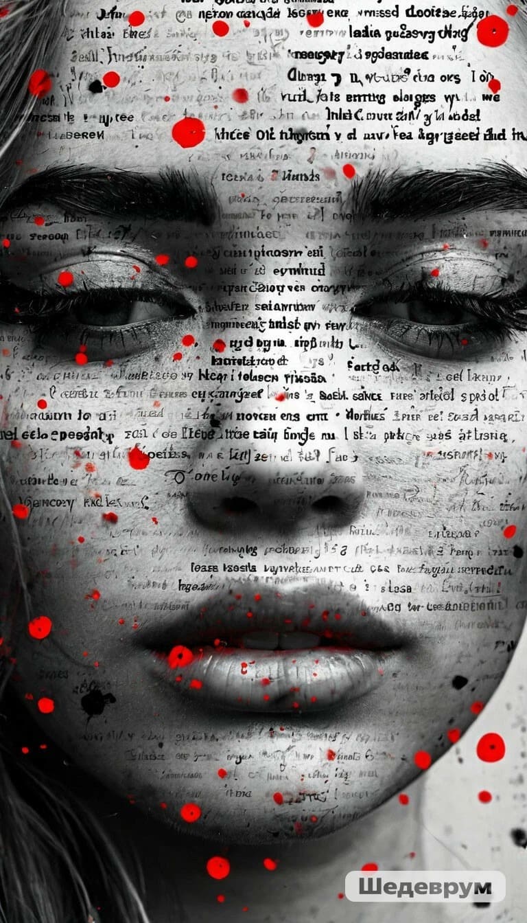 Время - это треск