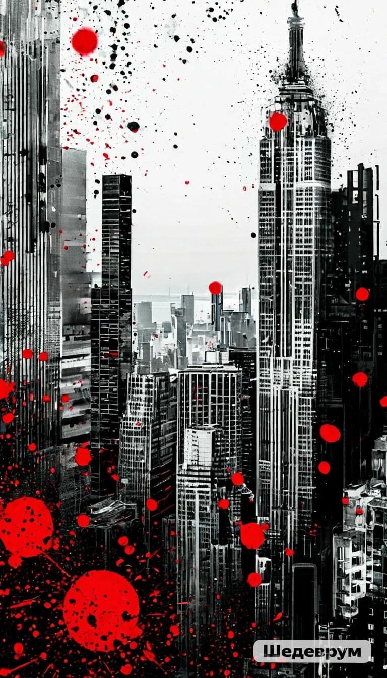 Откроешь - и врежет...