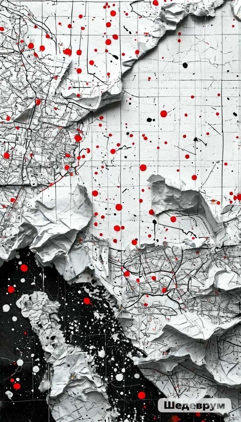 Скорость света...