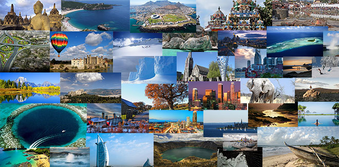 Упущенные возможности