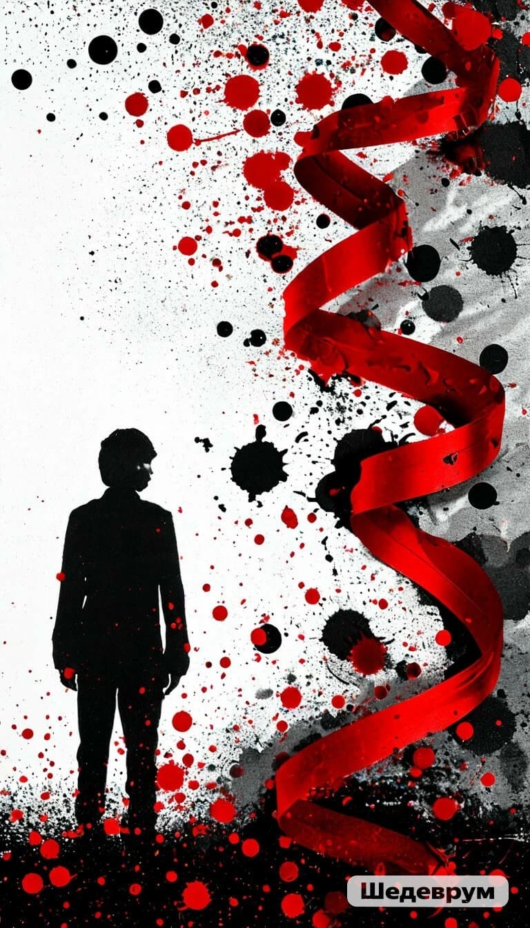 Геометрически