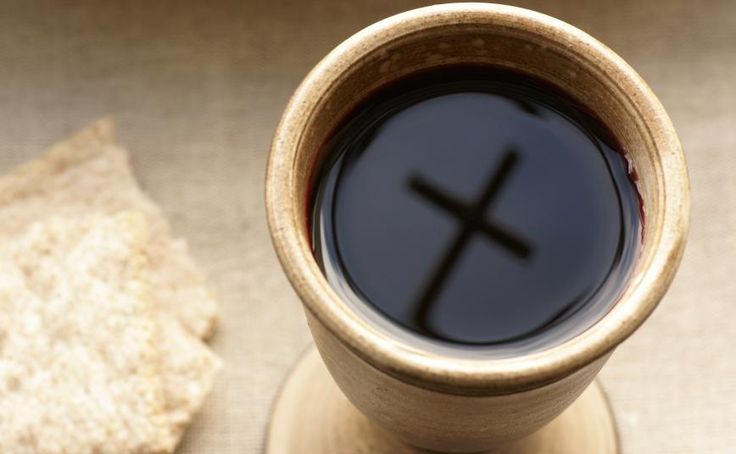 Тайна в глубинах