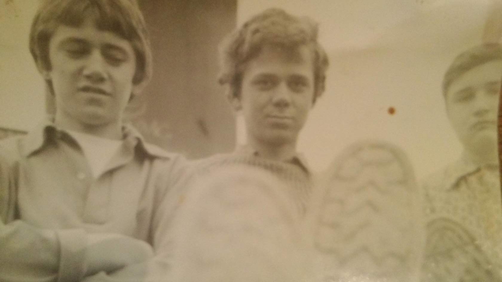 Вспомни товарищ Ейский-Кубанский двор! как собирал