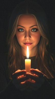 На крыльях лебединых...