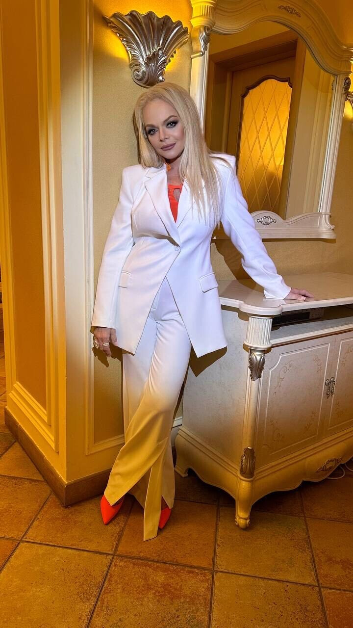 На нежности крылах... Аудио