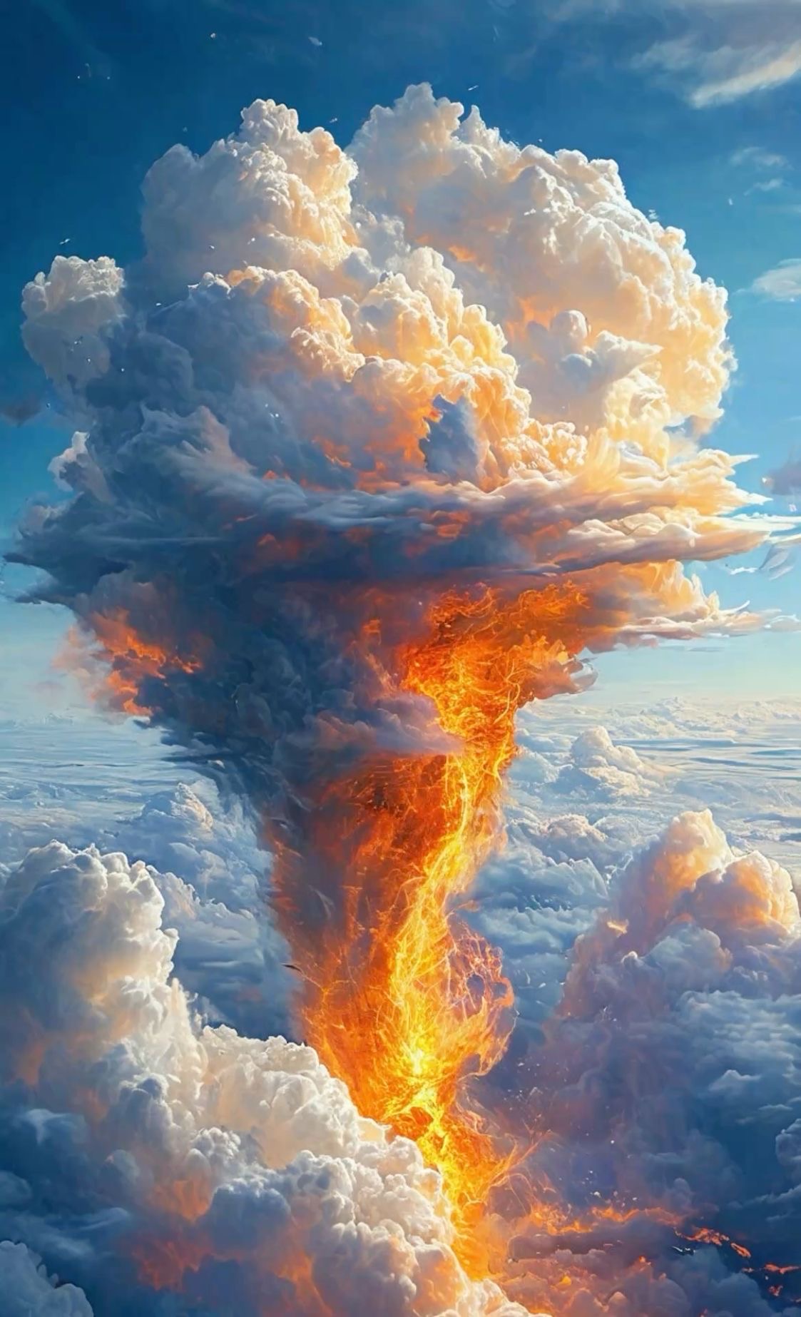 компромисс