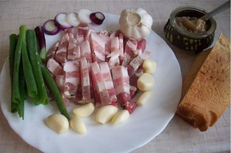 Может это извращение