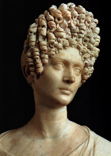 Нам повезло - мы любовались миром!