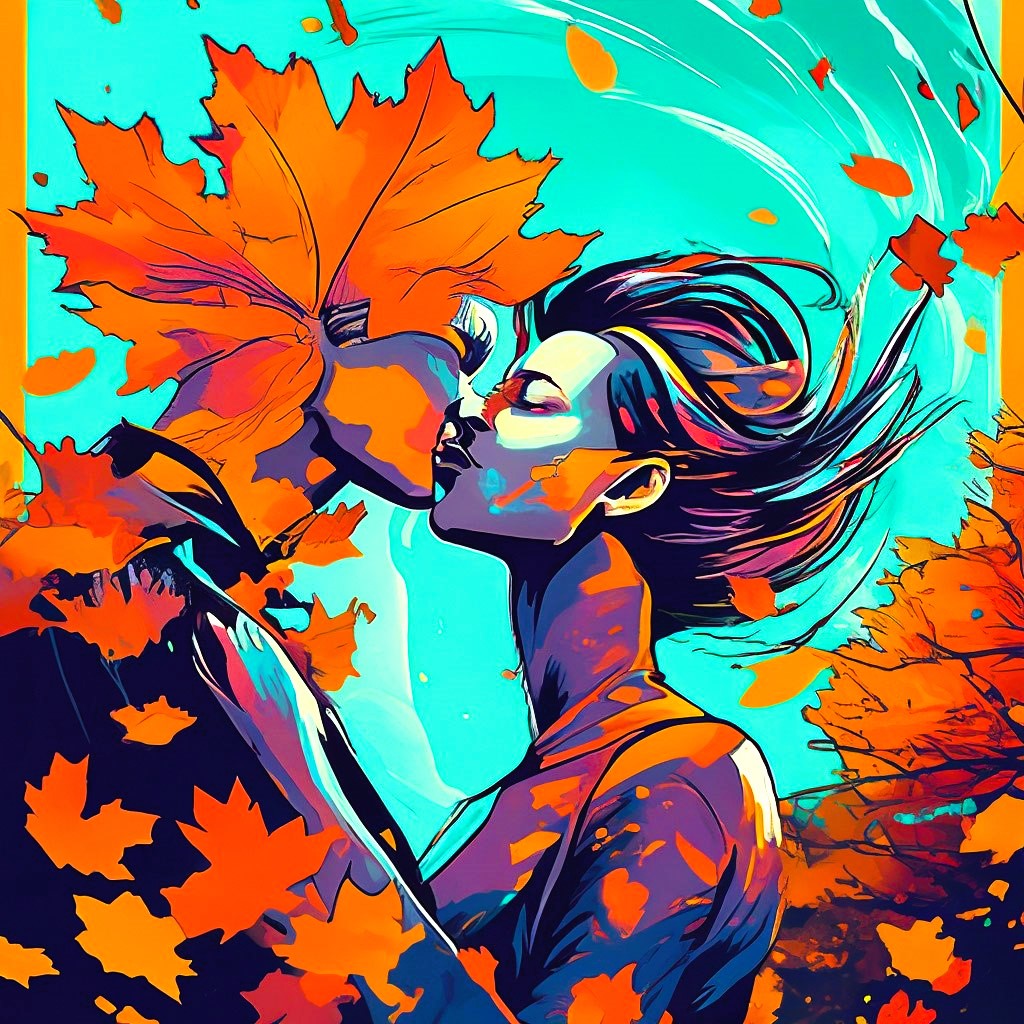 Осенний Сон