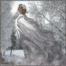 Ничто на свете не бывает вечным...