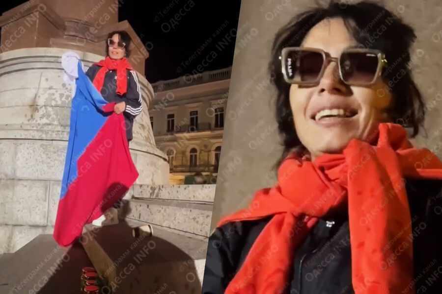 Святой Елене!!!