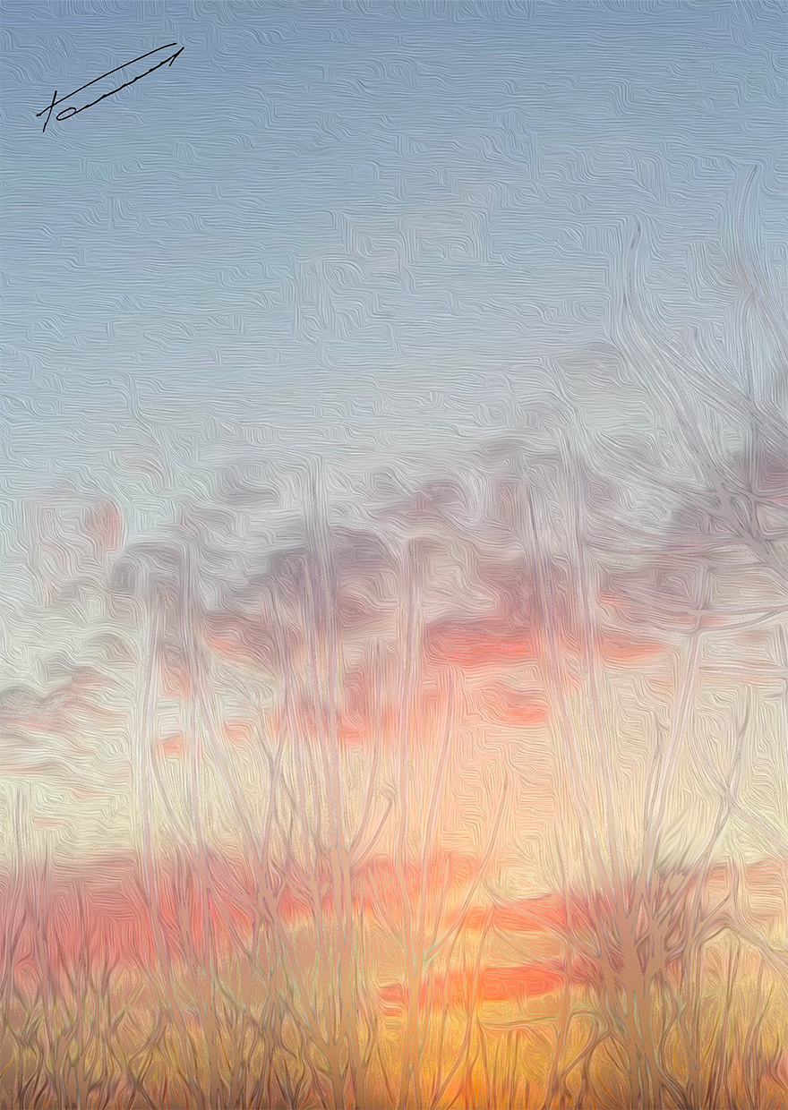 Это ничего не значит