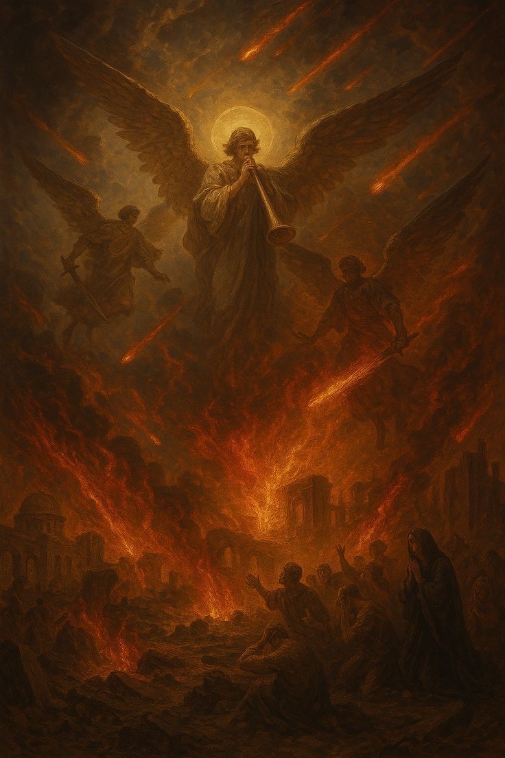 Жизнь как флажолет