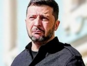 В Оральном кабинете 3