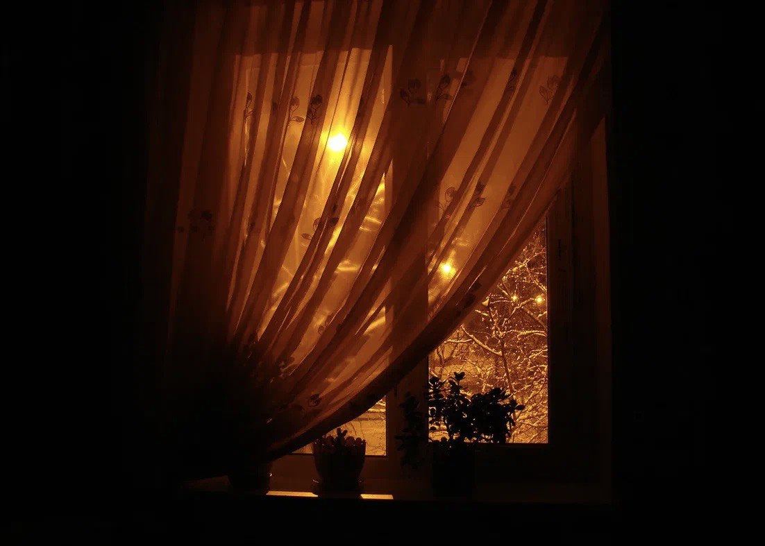 урбанистическое