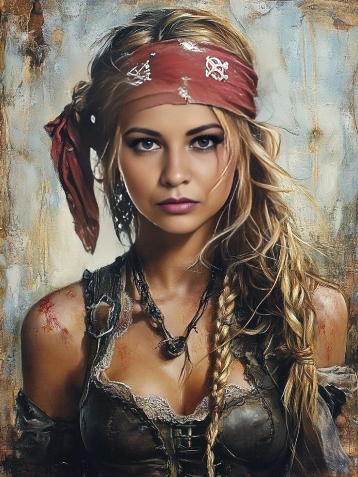 Твоё Имя Мой Пароль. сл. С. А. Плотников